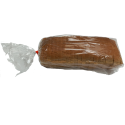 Chleb Szczupak 600g