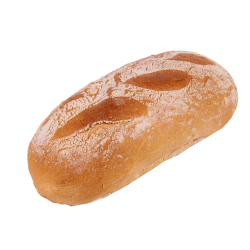 Chleb Mieszany Firmowy 700g