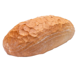 Chleb Śniadaniowy 500g