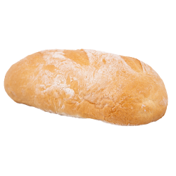 Chleb Pszenny 600g