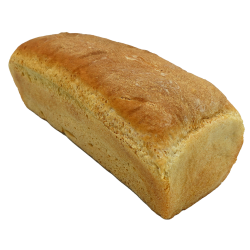 CHLEB WIEJSKI 600 G