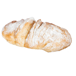 Chleb Słowiański 400g